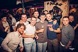 Heu Nights 29.11.2025